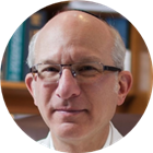 Dr. Martin Grajower, MD