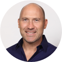 Dr. Martin Greenberg, DMD, MSD