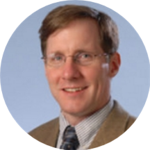Dr. Martin J Andersen, DO