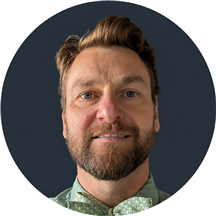 Dr. Martin Krsak, MD