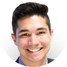 Dr. Martin Manansala, MD