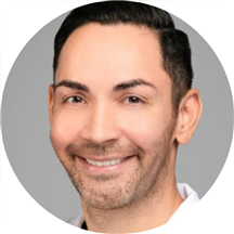 Dr. Martin Nunez, MD