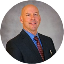 Dr. Martin Olsen, DC