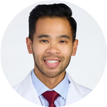 Dr. Martin Pico, MD