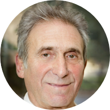 Dr. Martin Pine, MD