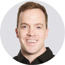 Dr. Martin Ryan, DMD