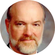 Dr. Martin Scheidt, MD
