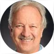 Dr. Martin Scott, DO