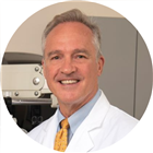 Dr. Martin Simmons, OD