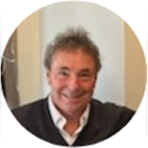 Dr. Martin Weinstock, DDS