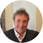 Dr. Martin Weinstock, DDS