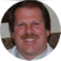 Dr. Martin Writer, DDS