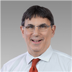 Dr. Marty Wyman, OD