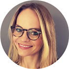 Dr. Martyna DeVries, MD