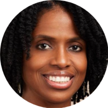 Dr. Marvalyn Decambre, MD