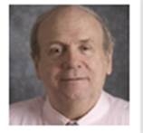 Dr. Marvin Kendrick, MD