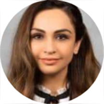 Dr. Marwah Obaidi, DMD