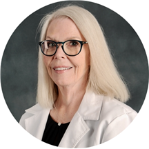 Dr. Mary Ann Migaud, DNP, FNP-C
