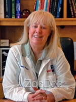 Dr. Mary Anne Buggia, MD
