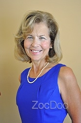 Dr. Mary Aquavia, MD