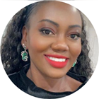 Dr. Mary Asiedu, NP, PMHNP, DNP