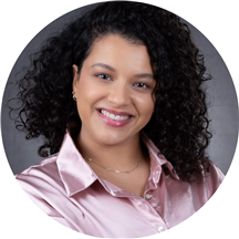 Dr. Mary Atala, PsyD