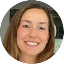Dr. Mary Ayoub, DDS