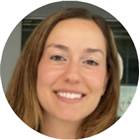 Dr. Mary Ayoub, DDS