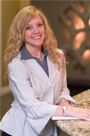 Dr. Mary Beth Eastwood, DC