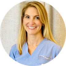 Dr. Mary Bowden, MD
