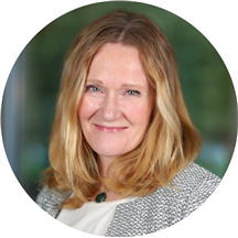 Dr. Mary Boyd, MD