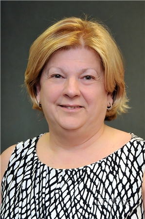 Dr. Mary Cataletto, MD, FAAP