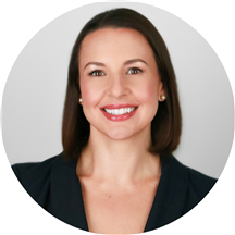 Dr. Mary Catherine Gibson, MD
