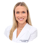 Dr. Mary Cathryn Earnhardt, MD