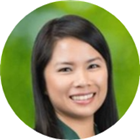 Dr. Mary Chan, DC