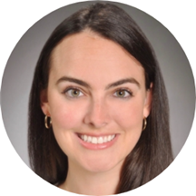 Dr. Mary Claire Kiernan, DDS