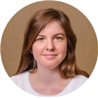 Dr. Mary Clare Weiss, DO
