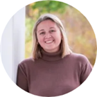 Dr. Mary Comis, PhD