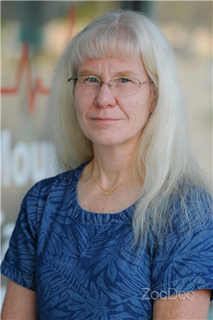 Dr. Mary Daehn, MD