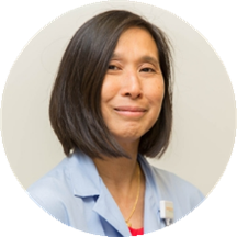 Dr. Mary Dea, DO