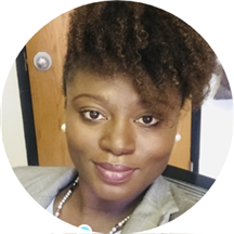 Dr. Mary Duah, DO