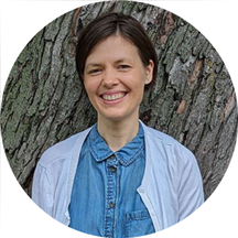 Dr. Mary Dungy-Akenji, PhD, LCSW