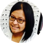 Dr. Mary Elaine Silvestre, OD