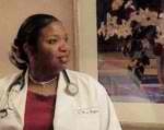 Dr. Mary Elizabeth Gaffney, DO
