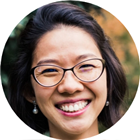 Dr. Mary Fu, ND