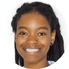 Dr. Mary Gamble, FNP, DNP, RN