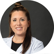 Dr. Mary Greaves, DNP