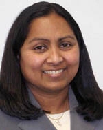 Dr. Mary Gulla, MD