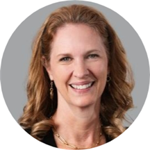 Dr. Mary Hemphill, OD