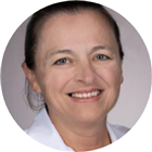 Dr. Mary Hicks, MD